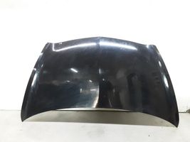 Honda Jazz Pokrywa przednia / Maska silnika 