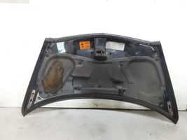 Honda Jazz Couvercle, capot moteur 