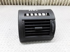 Volkswagen Fox Copertura griglia di ventilazione laterale cruscotto 5Z0819703