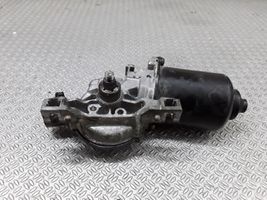 Toyota Corolla Verso E121 Pyyhkimen moottori 8511013100