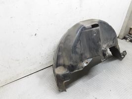 Honda Jazz Rivestimento paraspruzzi parafango posteriore 