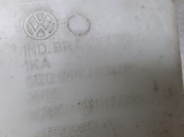 Volkswagen Fox Serbatoio/vaschetta liquido lavavetri parabrezza 6Q0955453N