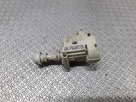 Volkswagen Golf V Motorino del tappo del serbatoio del carburante 1K6810773