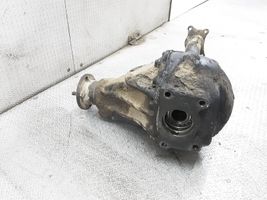 Opel Monterey Front differential JD0368