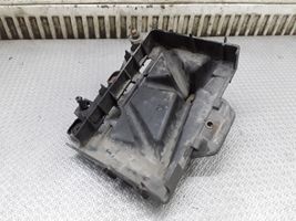 Volkswagen Fox Vassoio batteria 6Q0915331D