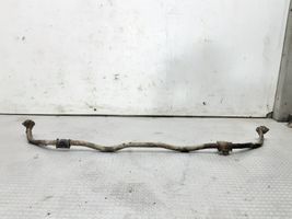 Hyundai Atos Classic Front anti-roll bar/sway bar 