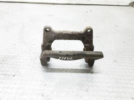 Audi A8 S8 D3 4E Supporto della pinza del freno posteriore 