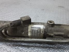 Volkswagen Fox Steering rack 601423055BL