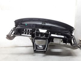 Volvo S60 Tableau de bord 9165748