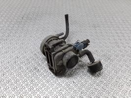 Opel Frontera B Solenoidinis vožtuvas 4522371