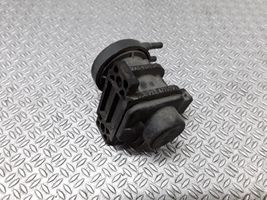 Opel Frontera B Solenoidinis vožtuvas 4522371