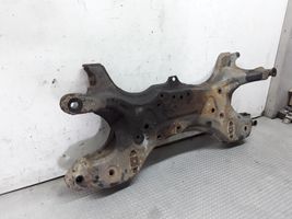 Toyota Corolla E120 E130 Front subframe 