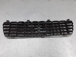 Volvo S60 Front bumper upper radiator grill 9190740