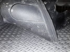 Fiat Doblo Manuaalinen sivupeili E30158100