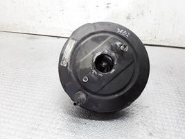 Toyota Corolla E120 E130 Servo-frein LSH65