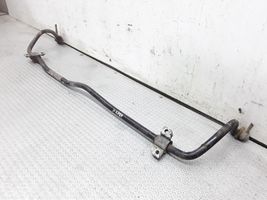 Volkswagen Fox Stabilizator przedni / drążek 