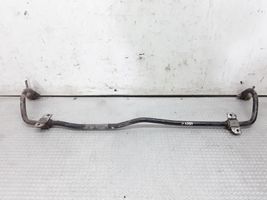 Volkswagen Fox Barra stabilizzatrice anteriore/barra antirollio 