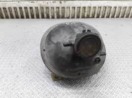 Toyota Corolla E120 E130 Vase d'expansion / réservoir de liquide de refroidissement 