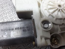 Toyota Corolla E120 E130 Priekinio el. Lango pakėlimo mechanizmo komplektas 992045100