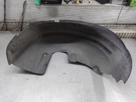 Volvo S60 Rivestimento paraspruzzi parafango posteriore 