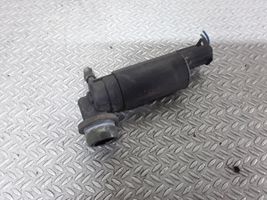 Toyota Corolla E120 E130 Pompe de lave-glace de pare-brise 