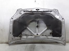 Toyota Corolla E120 E130 Engine bonnet/hood 