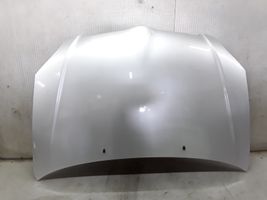 Toyota Corolla E120 E130 Engine bonnet/hood 