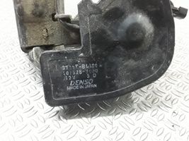 Toyota Corolla E120 E130 Serrure de loquet coffre 1015283000