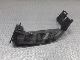 Saab 9-5 Support de pare-chocs arrière 5143201