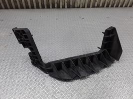 Saab 9-5 Support de pare-chocs arrière 5143201