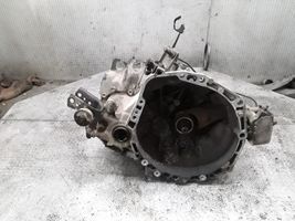 Toyota Yaris Mechaninė 5 pavarų dėžė 331110D020