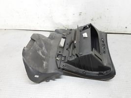 Volvo S60 Set vano portaoggetti 8650374