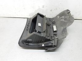 Volvo S60 Set vano portaoggetti 8650374