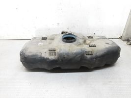 Honda Jazz Réservoir de carburant M217500SAA