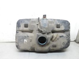 Honda Jazz Réservoir de carburant M217500SAA