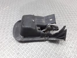 Mercedes-Benz Vito Viano W638 Maniglia interna per portiera anteriore A6387660778