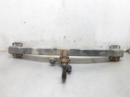 Volkswagen Touareg I Tow bar set 