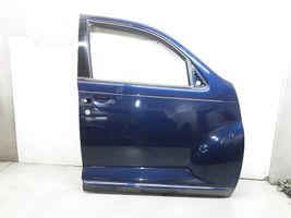 Chrysler PT Cruiser Portiera anteriore 