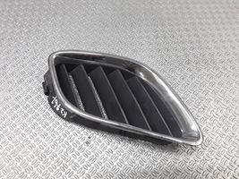 Saab 9-5 Maskownica / Grill / Atrapa górna chłodnicy 5336177