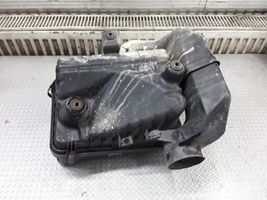 Opel Frontera B Oro filtro dėžė 897187614