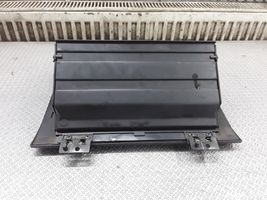 Opel Frontera B Glove box 