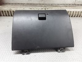 Opel Frontera B Glove box 