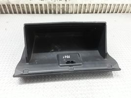 Opel Frontera B Glove box 