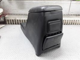 Opel Frontera B Armrest 