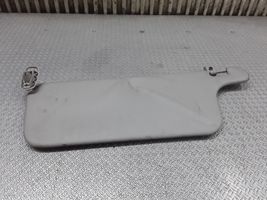 Opel Frontera B Sun visor 