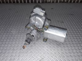 Chrysler PT Cruiser Rear window wiper motor 04717710AB