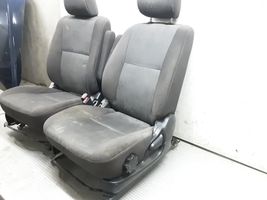 Toyota Avensis Verso Set interni 