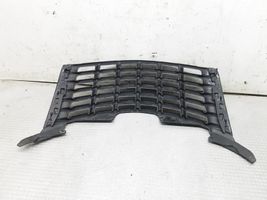 Chrysler PT Cruiser Maskownica / Grill / Atrapa górna chłodnicy 27784