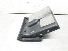 Saab 9-5 Kit de boîte à gants 4600763