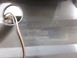 Volvo S80 Daiktadėžė 9164486